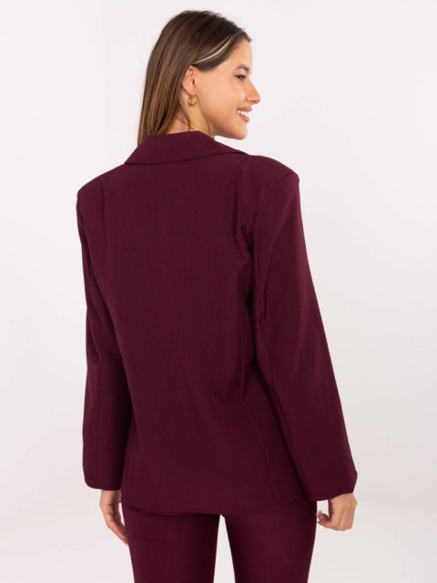 Marynarka IT-MA-FL8391.87