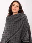 Poncho AT-PN-7661.89
