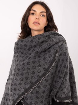 Poncho AT-PN-7661.89