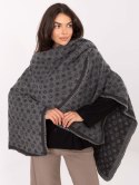 Poncho AT-PN-7661.89