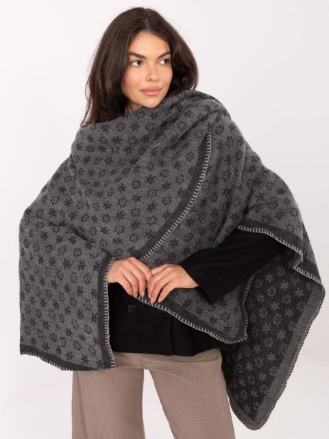 Poncho AT-PN-7661.89