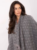 Poncho AT-PN-7661.89