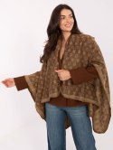 Poncho AT-PN-7661.89