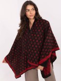 Poncho AT-PN-7661.89