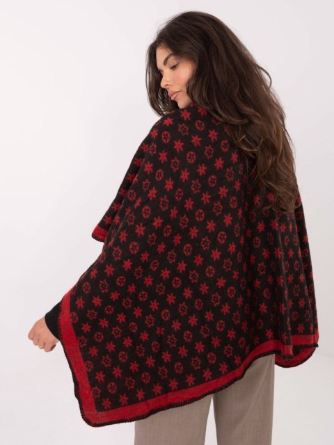 Poncho AT-PN-7661.89