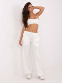 Spodnie RV-DR-A819.54