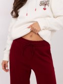 Spodnie dresowe RV-DR-A611.52