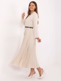 Sukienka IT-SK-21599.80