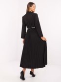Sukienka IT-SK-21599.80