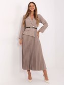 Sukienka IT-SK-21599.80