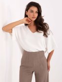 Sweter IT-SW-2202.52