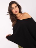 Sweter IT-SW-2202.52