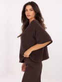 Sweter IT-SW-2202.52