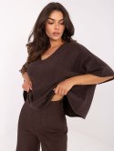 Sweter IT-SW-2202.52
