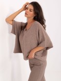 Sweter IT-SW-2202.52