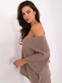 Sweter IT-SW-2202.52