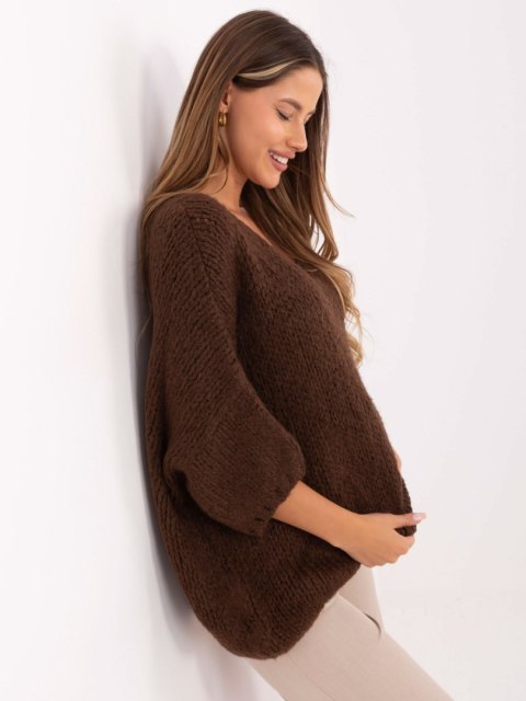 Sweter IT-SW-7703.70