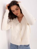 Sweter IT-SW-98300.69