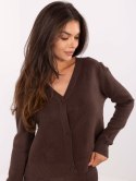 Sweter IT-SW-98300.69
