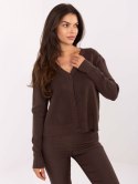 Sweter IT-SW-98300.69
