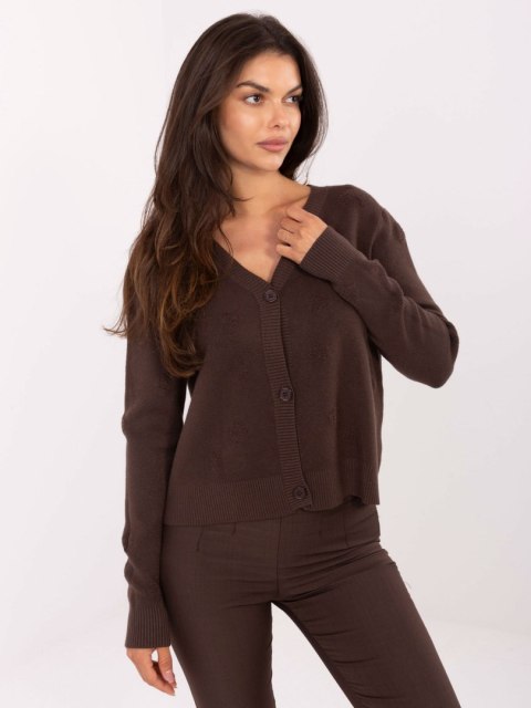 Sweter IT-SW-98300.69