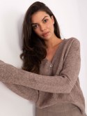 Sweter IT-SW-98300.69
