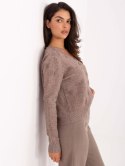Sweter IT-SW-98300.69