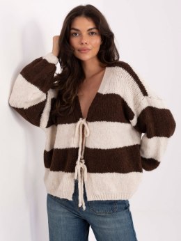 Sweter MI-SW-0109.79