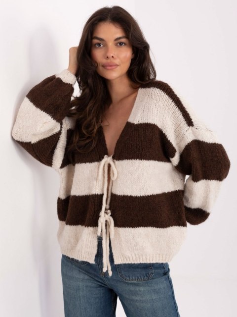 Sweter MI-SW-0109.79