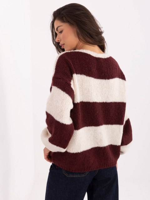 Sweter MI-SW-0109.79