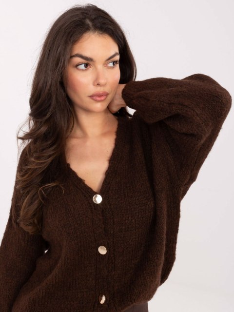 Sweter MI-SW-0309.89