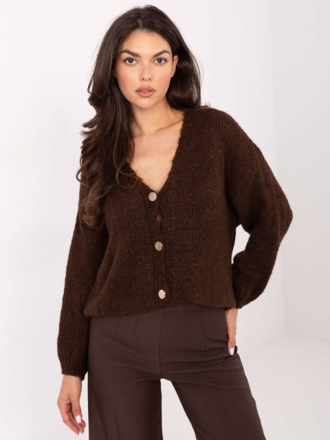 Sweter MI-SW-0309.89