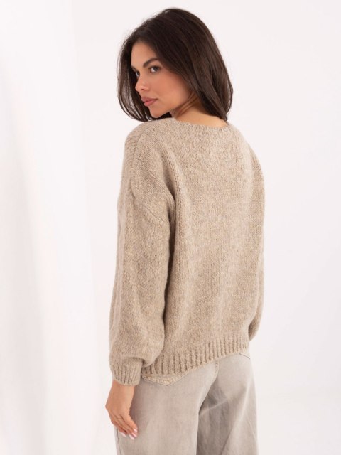 Sweter MI-SW-0309.89