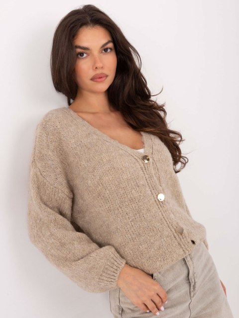 Sweter MI-SW-0309.89