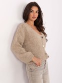 Sweter MI-SW-0309.89