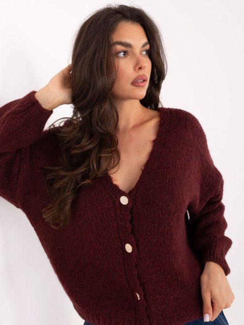 Sweter MI-SW-0309.89
