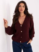 Sweter MI-SW-0309.89