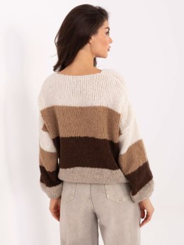 Sweter MI-SW-0409.85