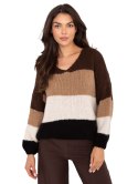 Sweter MI-SW-0409.85
