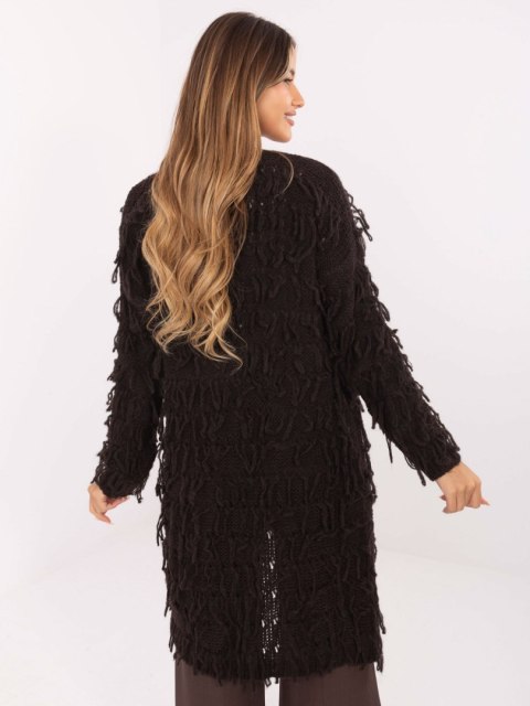 Sweter MI-SW-0820.85