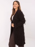Sweter MI-SW-0820.85
