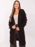 Sweter MI-SW-0820.85