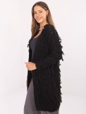 Sweter MI-SW-0820.85
