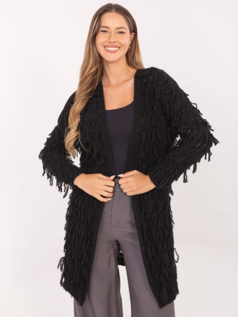 Sweter MI-SW-0820.85
