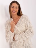 Sweter MI-SW-0820.85