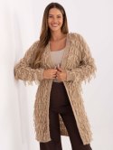 Sweter MI-SW-0820.85