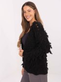Sweter MI-SW-1308.21