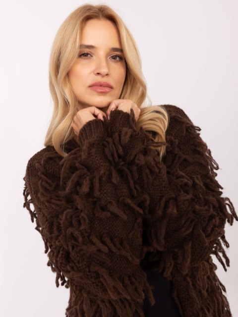 Sweter MI-SW-1308.21