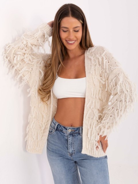 Sweter MI-SW-1308.21