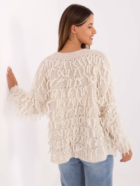 Sweter MI-SW-1308.21
